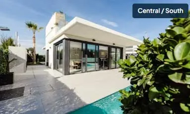 property img 2