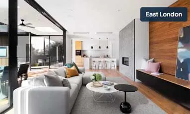 property img 3