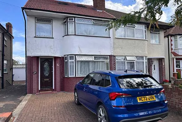 south london property 1